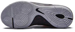 Shop Nike Prime Hype DF 2 'Black Crimson' 806941-006
