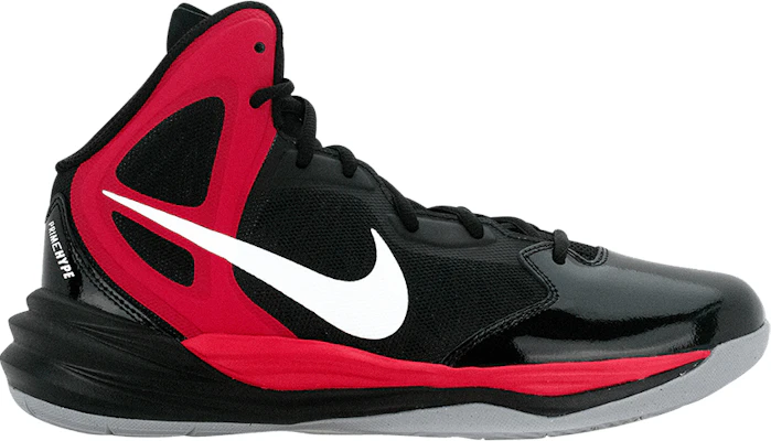 Nike prime shop hype df