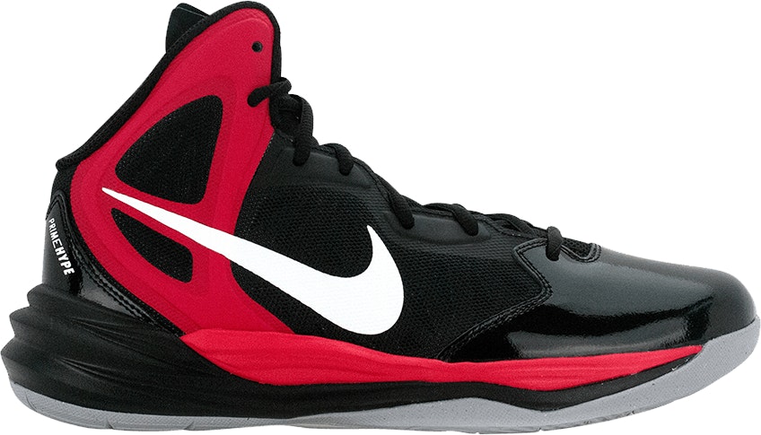 nike-prime-hype-df-black-red