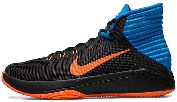 nike-prime-hype-df-ep-2016-black-orange-blue-844788-003