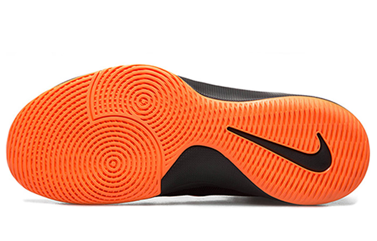 Purchase Nike Prime Hype Df 2016 EP 'Hitam Oranye Biru' 844788-003