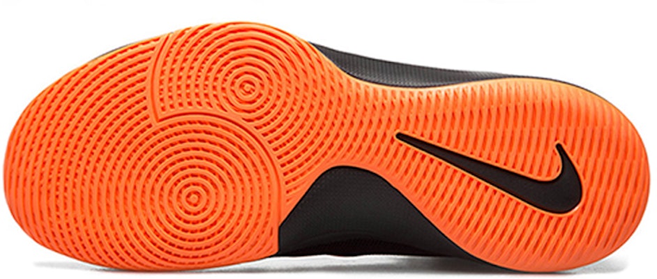 Nike Prime Hype Df 2016 EP 'Hitam Oranye Biru' 844788-003 Purchase Nike Prime Hype Df 2016 EP 'Hitam Oranye Biru' 844788-003