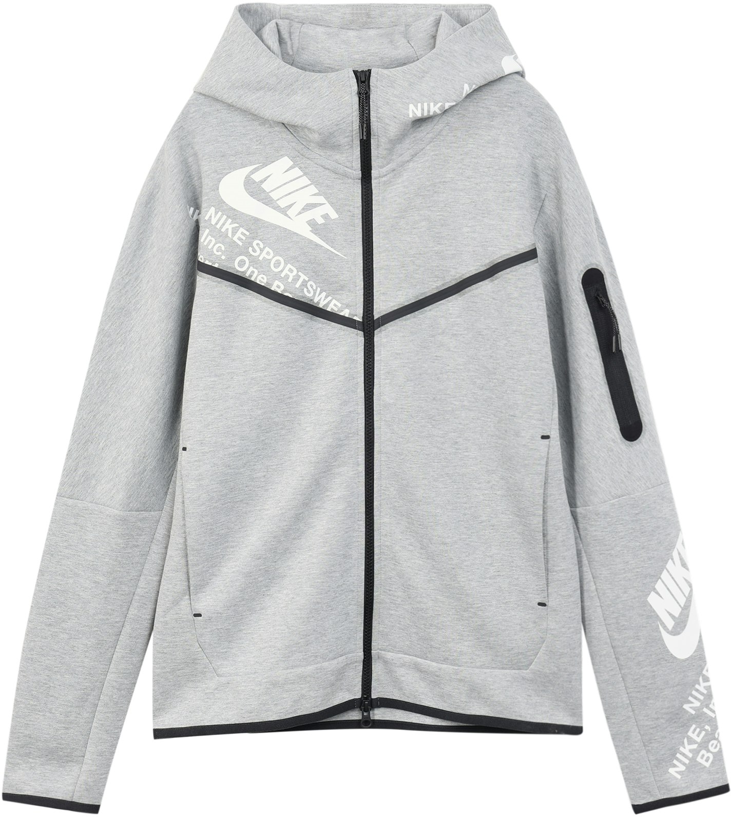 nike-printed-full-zip-hoodie-jacket-for-men-gray-perfect-gift-for-him-dm-6475-063