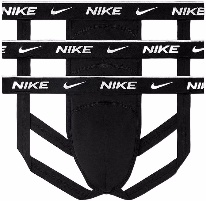 nike-printed-logo-briefs-3-pack-black-ke-1188-001