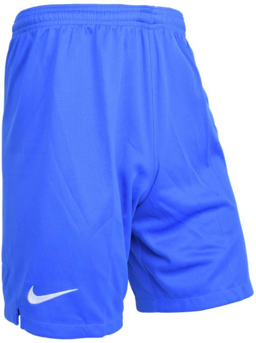 nike-printed-solid-color-elastic-waist-soccer-pants-blue-ar-4505-480