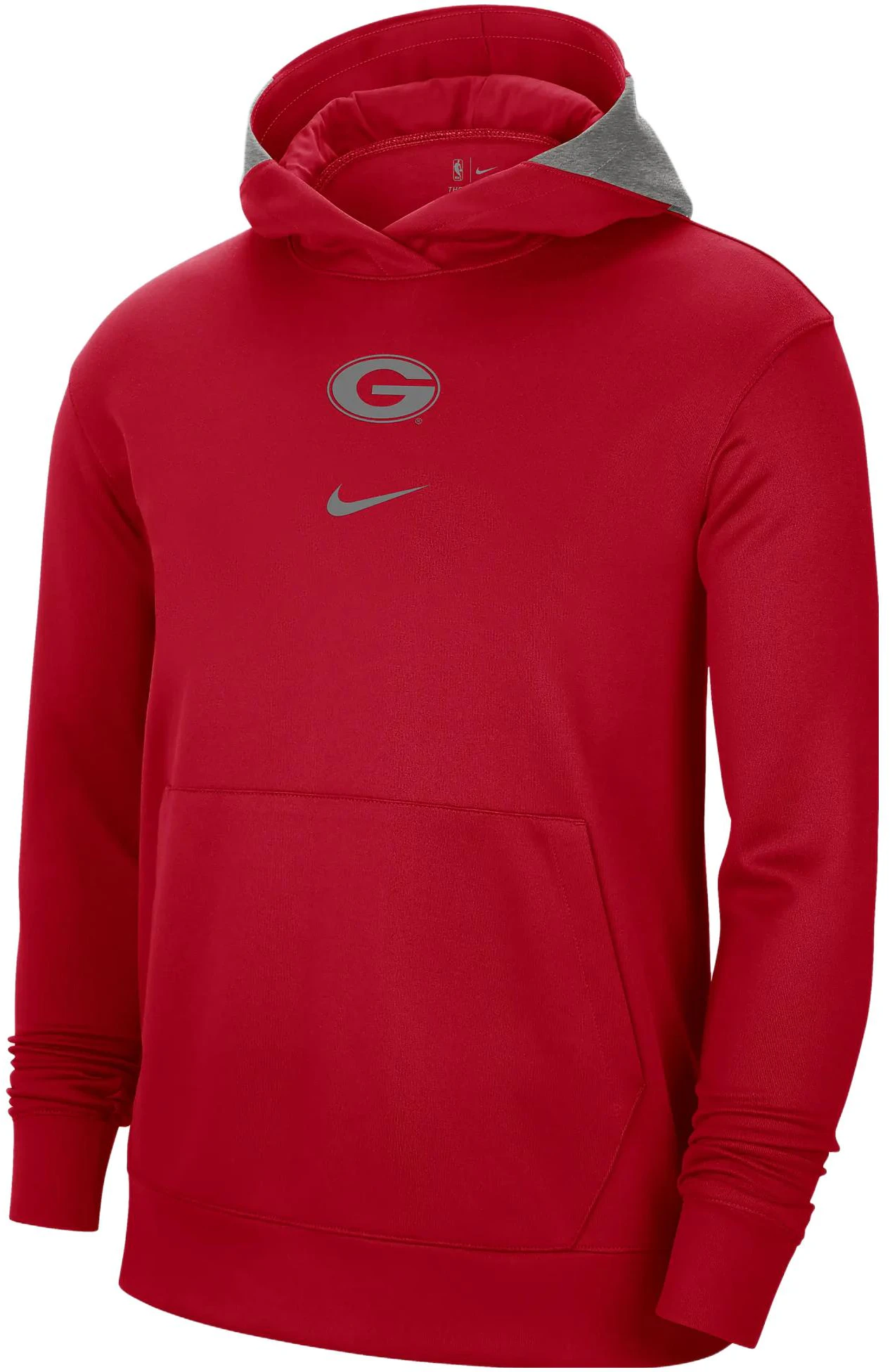 nike-printed-sweatshirt-red-144-edition-do-5983-657