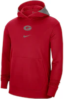 Nike Printed Sweatshirt Red /144 Edition DO5983-657 Nike Printed Sweatshirt Red /144 Edition DO5983-657