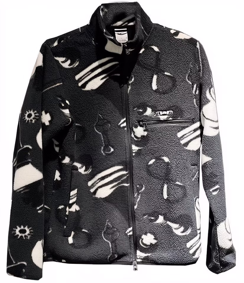 nike-printed-zip-up-stand-collar-jacket-black-dq-6127-070
