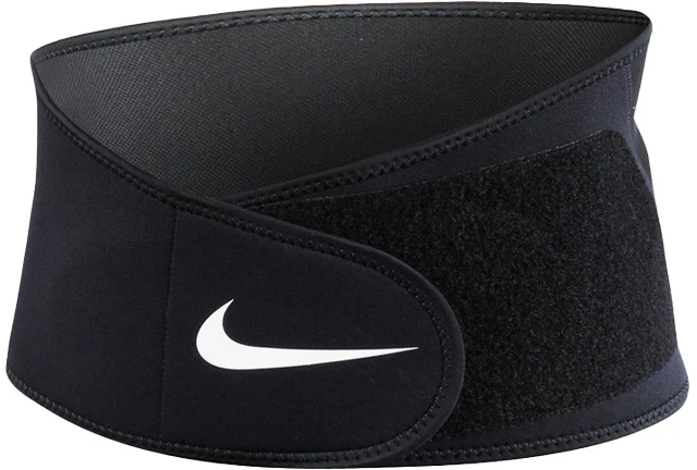 nike-pro-2-0-elastic-nylon-waist-support-unisex-black-ac-2515-010