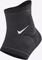 Nike Pro Ankle Sleeves 'Black Anthracite White' DA6933-010 Nike Pro Ankle Sleeves 'Black Anthracite White' DA6933-010