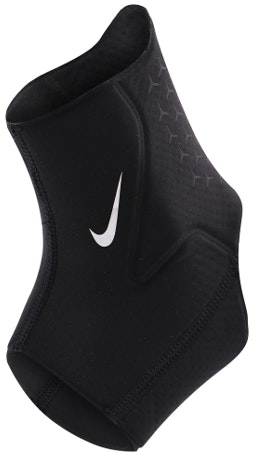 nike-pro-ankle-sleeves-black-white-da-6929-010