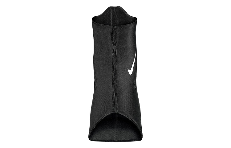 Order Nike Pro Tobilleras 'Negro Blanco' DA6929-010