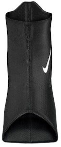 Nike Pro Ankle Sleeves 'Hitam Putih' DA6929-010 Order Nike Pro Ankle Sleeves 'Hitam Putih' DA6929-010