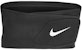 Nike Pro Sleeve Buku Lali 'Hitam Putih' DA6941-010