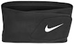 Buy Nike Pro Sleeve Buku Lali 'Hitam Putih' DA6941-010
