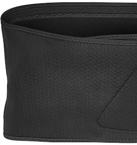 Nike Pro Tobilleras 'Negro Blanco' DA6941-010 Order Nike Pro Tobilleras 'Negro Blanco' DA6941-010