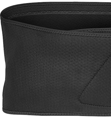 Nike Pro Ankle Sleeves 'Black White ' DA6941-010 Order Nike Pro Ankle Sleeves 'Black White ' DA6941-010