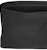 Nike Pro Sleeve Buku Lali 'Hitam Putih' DA6941-010
