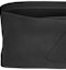 Order Nike Pro Sleeve Buku Lali 'Hitam Putih' DA6941-010