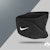Nike Pro Sleeve Buku Lali 'Hitam Putih' DA6941-010
