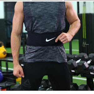 Nike Pro Tobilleras 'Negro Blanco' DA6941-010 Details for Nike Pro Tobilleras 'Negro Blanco' DA6941-010