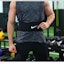 Details for Nike Pro Sleeve Buku Lali 'Hitam Putih' DA6941-010