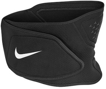 Nike Pro Tobilleras 'Negro Blanco' DA6941-010 Sizing Nike Pro Tobilleras 'Negro Blanco' DA6941-010