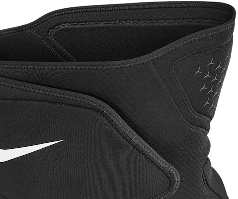 Nike Pro Ankle Sleeves 'Black White ' DA6941-010 Cheap Nike Pro Ankle Sleeves 'Black White ' DA6941-010