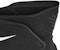 Nike Pro Sleeve Buku Lali 'Hitam Putih' DA6941-010