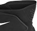 Cheap Nike Pro Sleeve Buku Lali 'Hitam Putih' DA6941-010