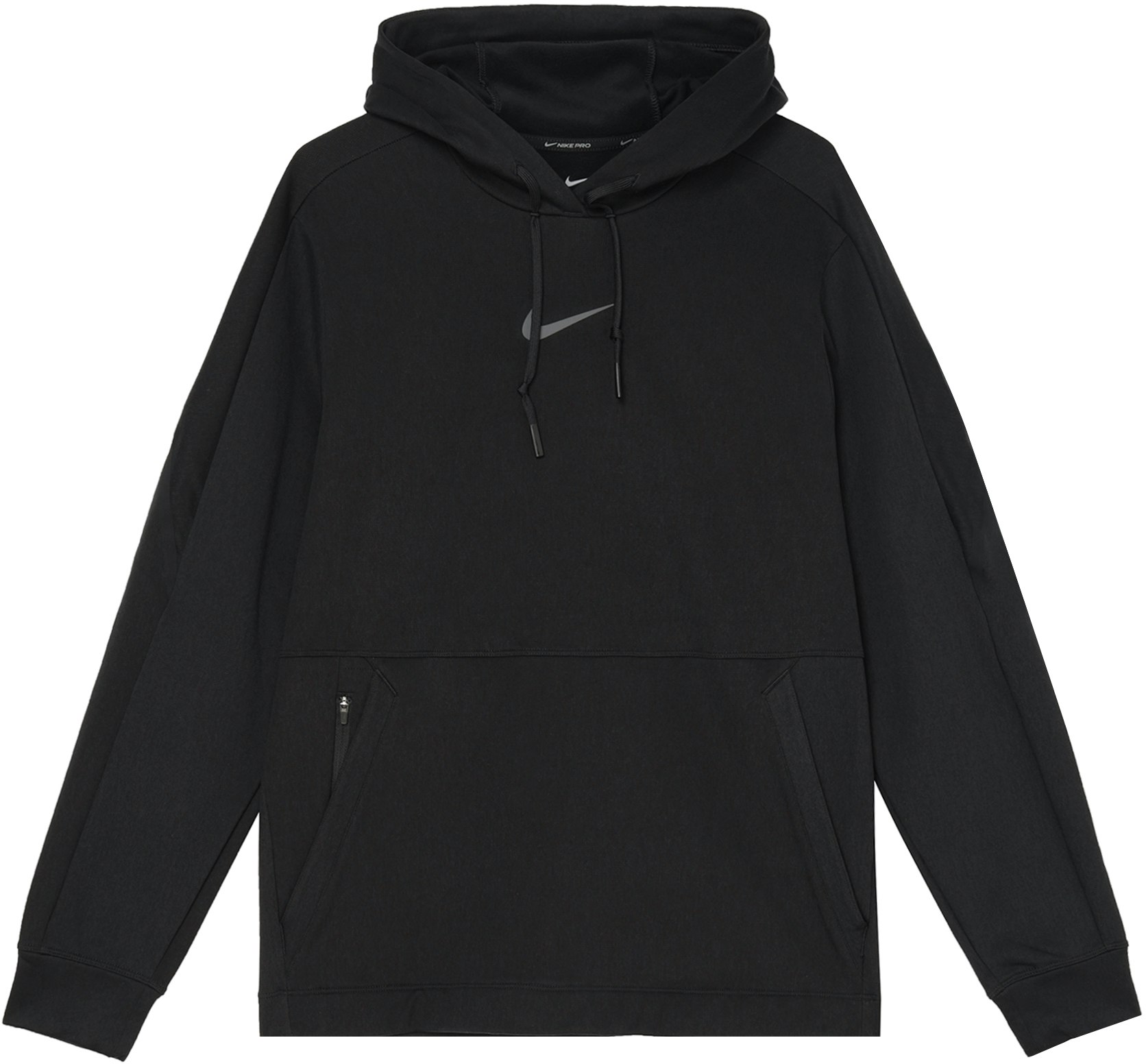 nike-pro-black-quick-dry-training-pullover-hoodie-cv-8106-010