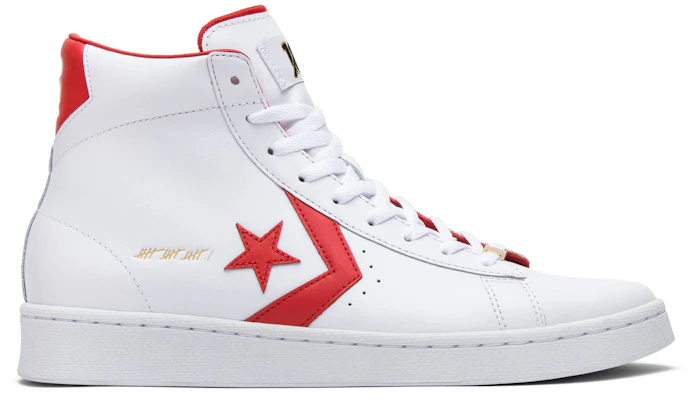 耐吉Pro Leather 中筒 'The Scoop' 161328C Buy 耐吉Pro Leather 中筒 'The Scoop' 161328C