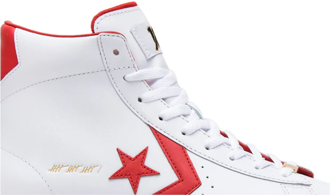 耐吉Pro Leather 中筒 'The Scoop' 161328C Order 耐吉Pro Leather 中筒 'The Scoop' 161328C