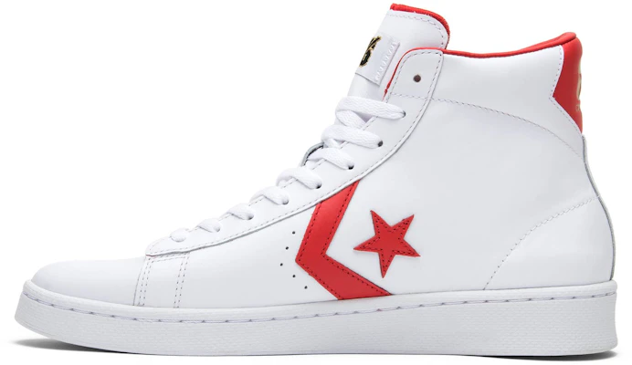 耐吉Pro Leather 中筒 'The Scoop' 161328C Lookbook 耐吉Pro Leather 中筒 'The Scoop' 161328C