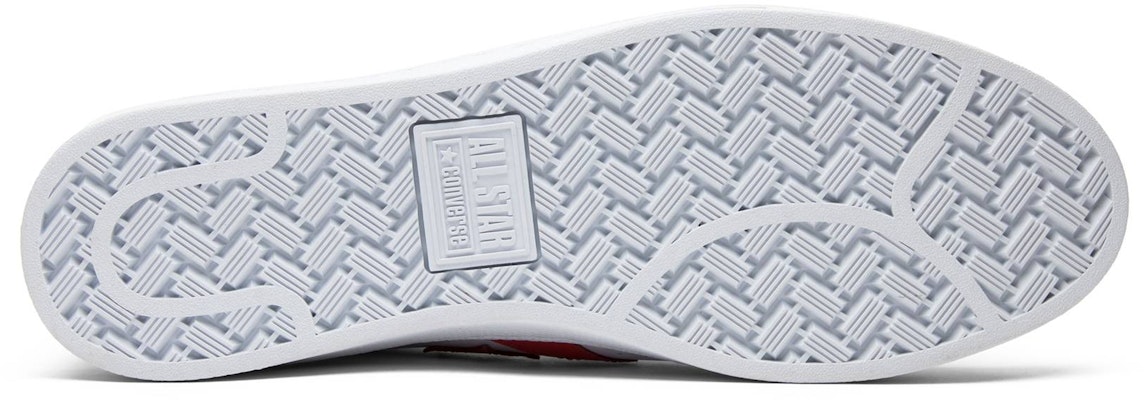 耐吉Pro Leather 中筒 'The Scoop' 161328C Shop 耐吉Pro Leather 中筒 'The Scoop' 161328C