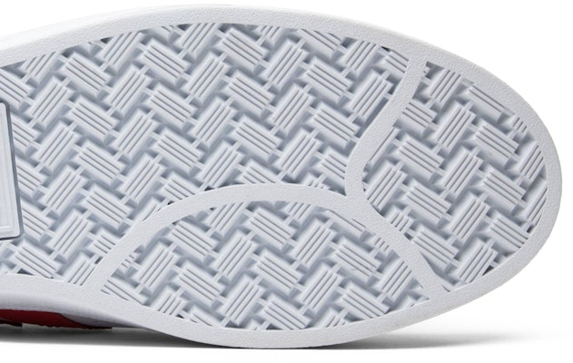 耐吉Pro Leather 中筒 'The Scoop' 161328C Purchase 耐吉Pro Leather 中筒 'The Scoop' 161328C