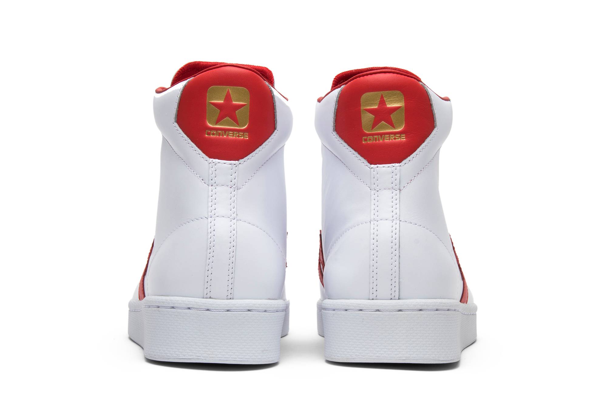 Nike Pro Leather Mid 'The Scoop' 161328C