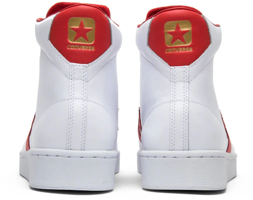 耐吉Pro Leather 中筒 'The Scoop' 161328C Details for 耐吉Pro Leather 中筒 'The Scoop' 161328C