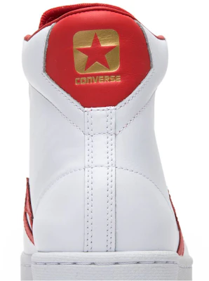 耐吉Pro Leather 中筒 'The Scoop' 161328C Sizing 耐吉Pro Leather 中筒 'The Scoop' 161328C