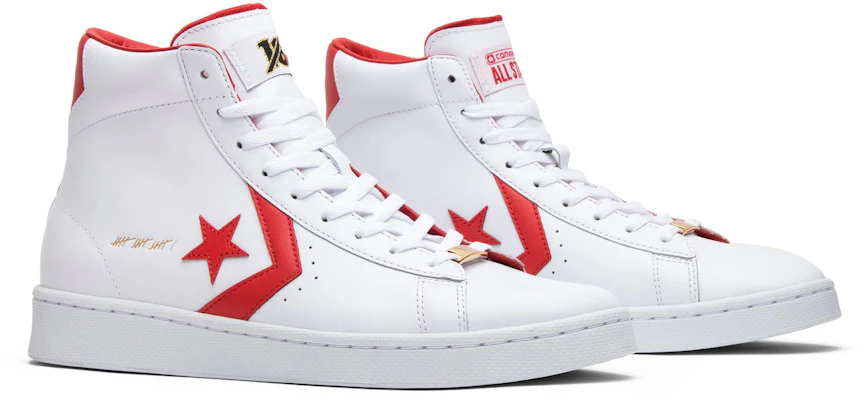 耐吉Pro Leather 中筒 'The Scoop' 161328C Cheap 耐吉Pro Leather 中筒 'The Scoop' 161328C