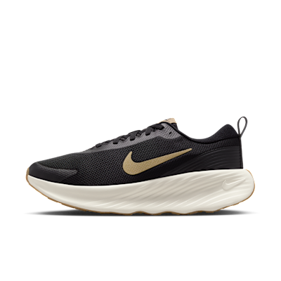 Nike Promina 'Black Sail Gum' FV5285-012