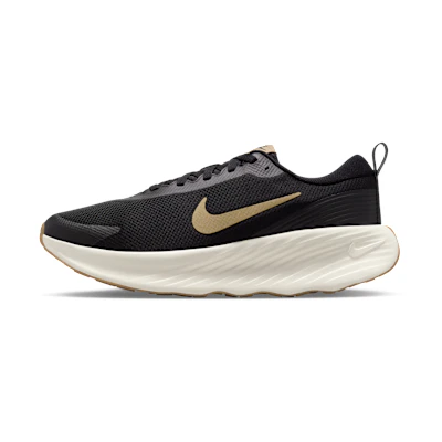 Nike Promina 'Black Sail Gum'