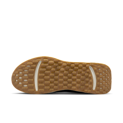 Order 耐克Pro Mina运动鞋 黑色/沙色/浅棕色/伞兵米色 FV5285-012