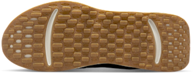 Zapatillas Nike Pro Mina Negro/Crema/Marrón Claro/Beige Paracaídas FV5285-012 Order Zapatillas Nike Pro Mina Negro/Crema/Marrón Claro/Beige Paracaídas FV5285-012