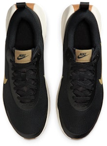 Zapatillas Nike Pro Mina Negro/Crema/Marrón Claro/Beige Paracaídas FV5285-012 Shop Zapatillas Nike Pro Mina Negro/Crema/Marrón Claro/Beige Paracaídas FV5285-012