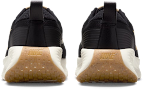 Zapatillas Nike Pro Mina Negro/Crema/Marrón Claro/Beige Paracaídas FV5285-012 Purchase Zapatillas Nike Pro Mina Negro/Crema/Marrón Claro/Beige Paracaídas FV5285-012