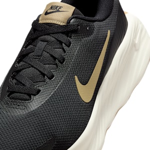 Zapatillas Nike Pro Mina Negro/Crema/Marrón Claro/Beige Paracaídas FV5285-012 Details for Zapatillas Nike Pro Mina Negro/Crema/Marrón Claro/Beige Paracaídas FV5285-012