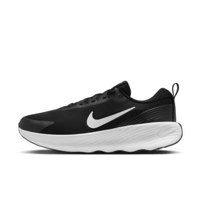Buy Nike Promina Extra Wide ''Hitam Putih'' HQ8477-002