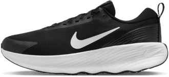 nike-pro-mini-black-white-hq-8477-002