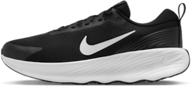 Nike Promina Extra Wide ''Hitam Putih'' HQ8477-002 Buy Nike Promina Extra Wide ''Hitam Putih'' HQ8477-002